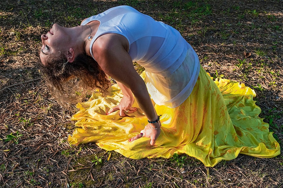 yoga-evocativo-min
